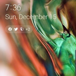 Meet your Posher, Casey